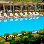 Hotel Gardan *