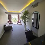 Gardan * Stambuł