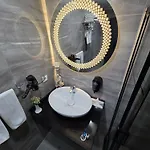 Hotel Gardan