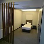 Gardan Hotel Istambul