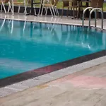 Hotel Gardan *