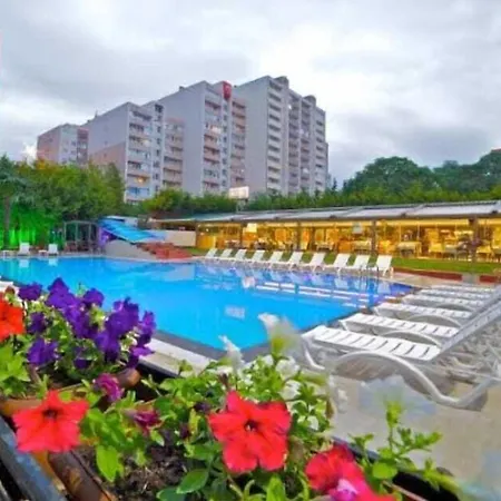 Gardan *