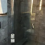 Gardan * Κωνσταντινούπολη