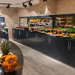 Gardan * Κωνσταντινούπολη