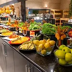 Gardan * Κωνσταντινούπολη