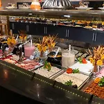 Gardan * Κωνσταντινούπολη