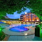 Gardan Κωνσταντινούπολη