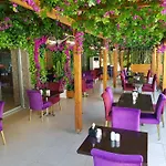 Gardan *