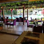 Hotel Gardan