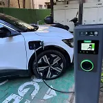 Gardan Ξενοδοχείο