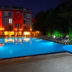 Gardan