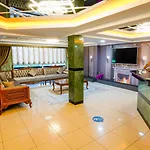 Ξενοδοχείο Gardan