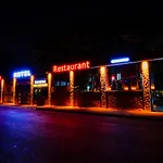 Gardan * Κωνσταντινούπολη