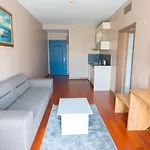 Ξενοδοχείο Gardan *