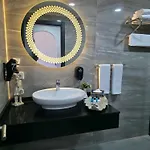 Gardan * Κωνσταντινούπολη