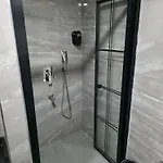 Gardan Κωνσταντινούπολη