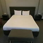 Gardan Κωνσταντινούπολη