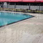 Gardan * Κωνσταντινούπολη