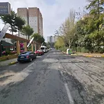 Gardan Ξενοδοχείο