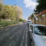 Ξενοδοχείο Gardan