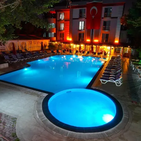 Gardan *
