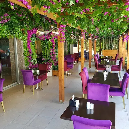 Gardan *
