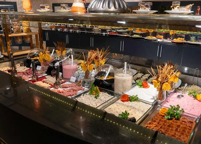 Gardan * Istanbulská provincie