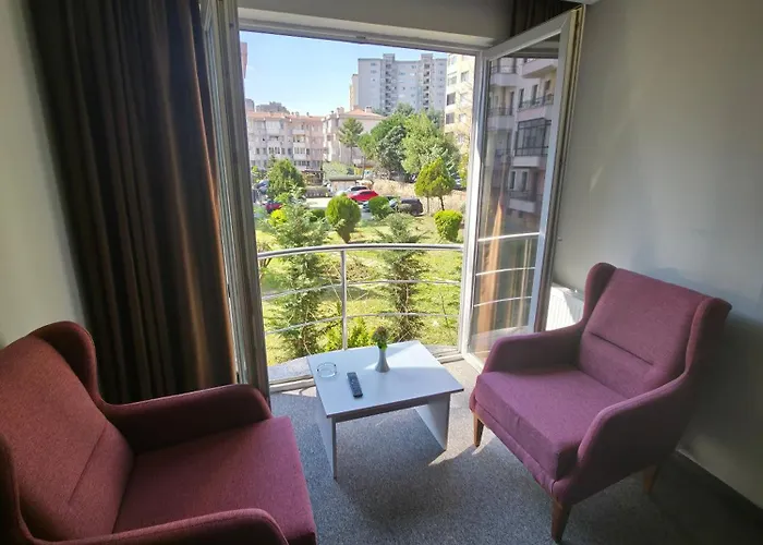 Gardan Istanbulská provincie