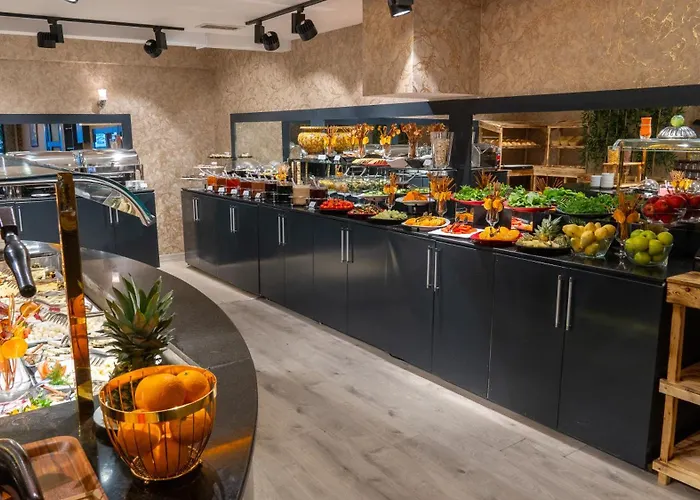 Gardan * اسطنبول