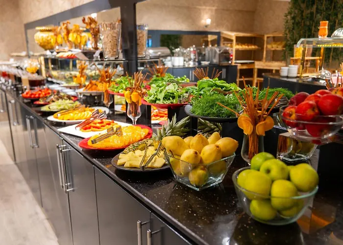 Gardan * اسطنبول