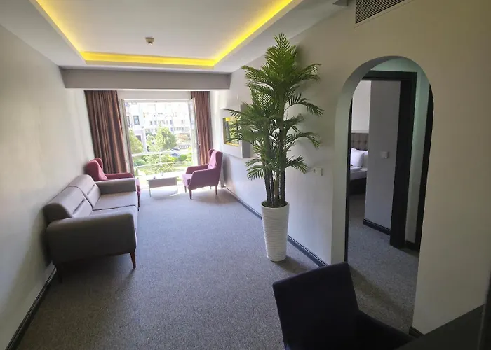 Gardan * اسطنبول