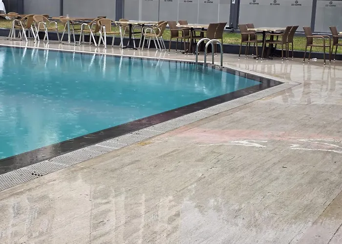 Gardan * اسطنبول